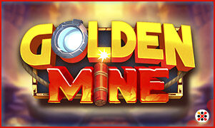 Golden Mine